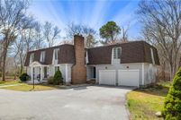 Land for sale in Newport County, Rhode Island