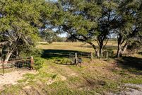 Land for sale in Lavaca County, Texas