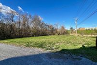 Commercial Property for sale in Jackson County, Illinois