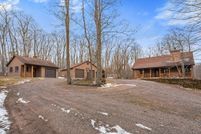 Horse Property for sale in Washburn County, Wisconsin