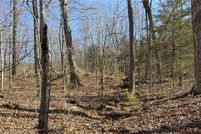 Land for sale in Madison County, Arkansas