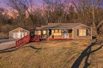 Recreational Property for sale in Jackson County, Missouri