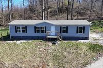 Recreational Property for sale in Greenup County, Kentucky
