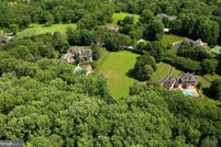 Recreational Property for sale in New Castle County, Delaware