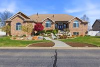 Farm and Ranch for sale in Weber County, Utah