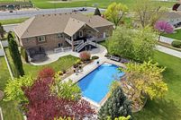 Land for sale in Weber County, Utah