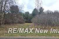 Land for sale in Saginaw County, Michigan