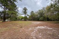 Recreational Property for sale in Alachua County, Florida