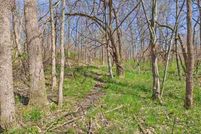 Farm and Ranch for sale in Vermillion County, Indiana