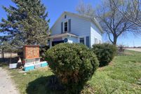 Recreational Property for sale in Miami County, Ohio