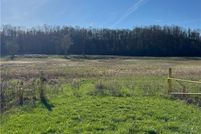 Farm and Ranch for sale in Tuscarawas County, Ohio