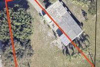 Land for sale in Brevard County, Florida