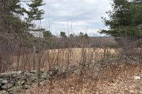 Recreational Property for sale in Windham County, Connecticut