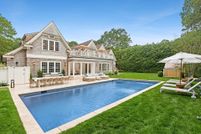 Farm and Ranch for sale in Suffolk County, New York