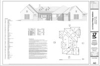 Land for sale in Hockley County, Texas