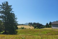 Land for sale in Tillamook County, Oregon
