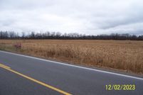 Land for sale in Saint Clair County, Michigan