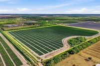 Timberland Property for sale in Collier County, Florida