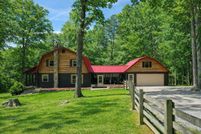 Land for sale in McCreary County, Kentucky