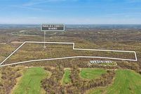 Undeveloped Land for sale in Delaware County, Oklahoma
