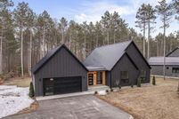 Land for sale in Grand Traverse County, Michigan