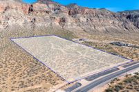 Farm and Ranch for sale in Washington County, Utah