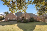 Land for sale in Travis County, Texas