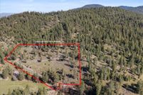 Land for sale in Kootenai County, Idaho