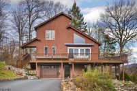 Recreational Property for sale in Sussex County, New Jersey