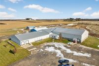 Land for sale in Stark County, Ohio