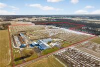 Farm and Ranch for sale in Stark County, Ohio