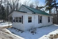 Land for sale in Mille Lacs County, Minnesota