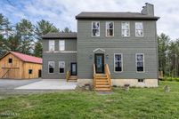 Land for sale in Schenectady County, New York