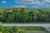 Land for sale in Collier County, Florida