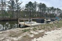Recreational Property for sale in Sussex County, Delaware