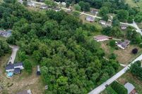 Land for sale in Guernsey County, Ohio