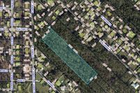 Land for sale in Hancock County, Mississippi