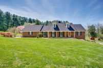 Land for sale in Sullivan County, Tennessee