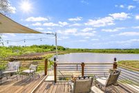Undeveloped Land for sale in Hillsborough County, Florida