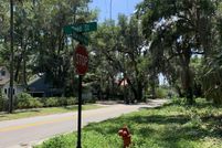 Timberland Property for sale in Clay County, Florida