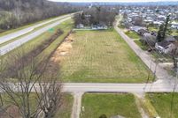 Undeveloped Land for sale in Washington County, Ohio
