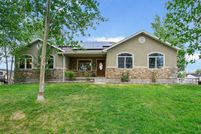 Lakefront Property for sale in Utah County, Utah