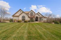 Timberland Property for sale in Jackson County, Missouri