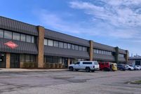 Timberland Property for sale in Wayne County, Michigan
