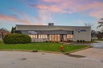 Timberland Property for sale in Kane County, Illinois