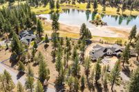 Recreational Property for sale in Deschutes County, Oregon