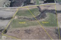 Land for sale in Pottawattamie County, Iowa
