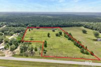 Farm and Ranch for sale in Baldwin County, Alabama