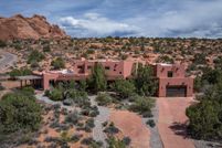 Farm and Ranch for sale in Grand County, Utah