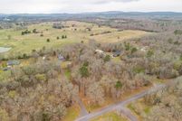 Land for sale in Garland County, Arkansas